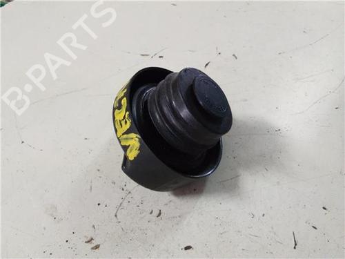Commande Chauffage AUDI A3 (8L1)  | BP13052336I5 