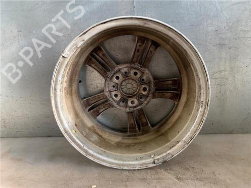 Rim BMW X3 (E83) 3.0 i xDrive | BP31206853C45
