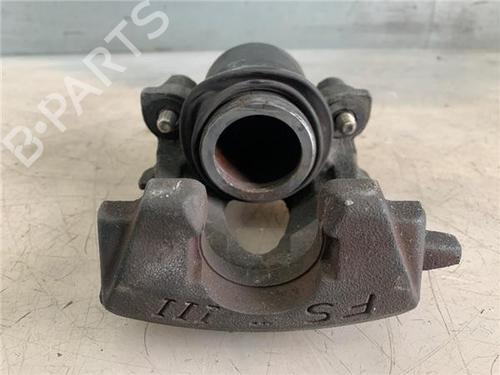 Other SEAT IBIZA III (6L1) 1.4 16V | BP25008408O1 