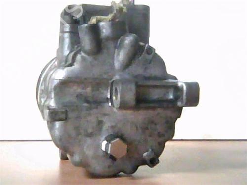 AC compressor LAND ROVER FREELANDER I (L314) 2.0 Td4 4x4 | BP9738174M34 