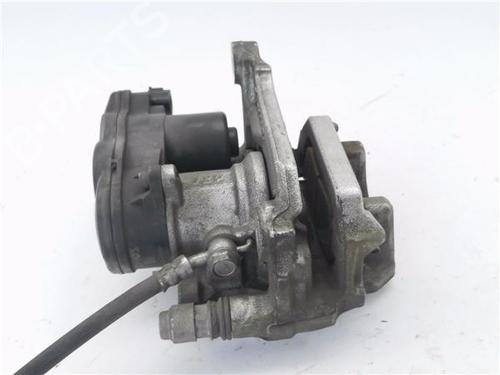 Other MITSUBISHI OUTLANDER III (GG_W, GF_W, ZJ, ZL, ZK) Plug-in Hybrid (GG2W) | BP29135257O1 