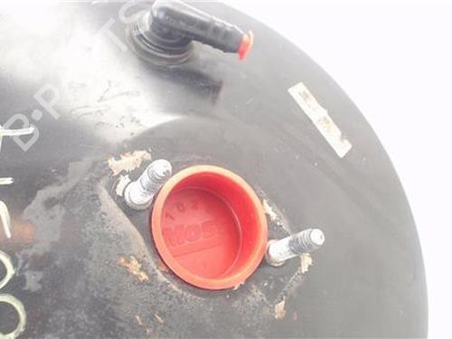 Servo brake FORD FOCUS II (DA_, HCP, DP)  | BP26955988M42 