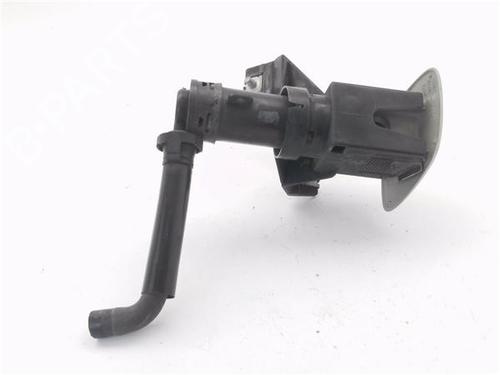 Other LEXUS RX (_U3_) 400h (MHU38_) | BP32273938O1