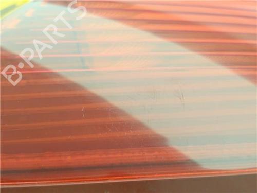 Right taillight FIAT PUNTO (188_)  | BP28095869C35 