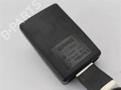 Throttle body OPEL ASTRA G Hatchback (T98)  | BP24622550M82 