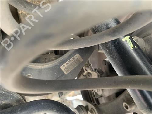 Other SEAT LEON (1P1) 1.9 TDI | BP32417869O1 - Image 8