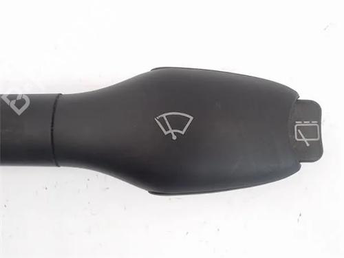 Switch SEAT IBIZA II (6K1)  | BP13051103I30 