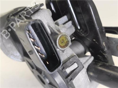 Front wiper motor HYUNDAI i30 (FD) 1.6 CRDi | BP39093751M29 - Image 9