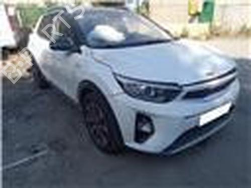 Motor für Motor 37376641 37376641