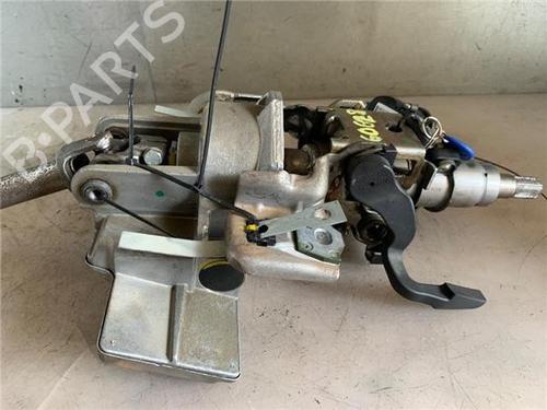 Steering column FIAT GRANDE PUNTO (199_)  | BP29754440M21 