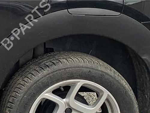 BP29254872C136 main image