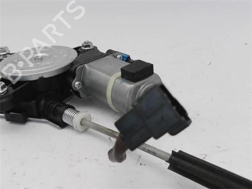 Andre CHEVROLET SPARK (M300)  | BP23392768O1 