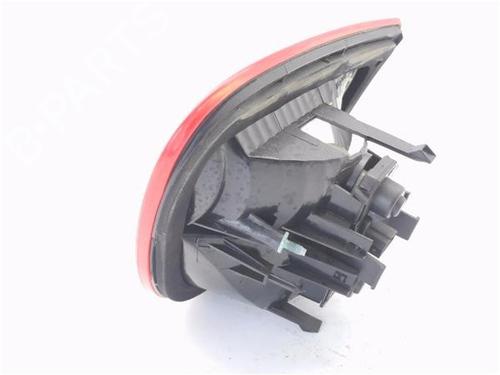 Other SEAT LEON (1M1) 1.6 16 V | BP29574487O1 