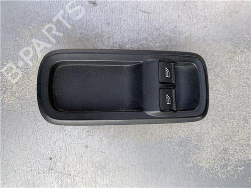 venstre-fortil-elrude-kontakt-ford-fiesta-vi-cb1-ccn-2008-29260108 main image