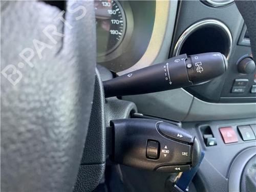 Switch PEUGEOT PARTNER Tepee 1.6 HDi 16V | BP32451068I30