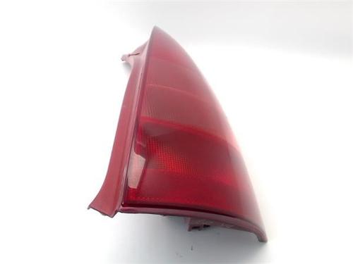 Right taillight CITROËN C3 I (FC_, FN_)  | BP24035673C35 