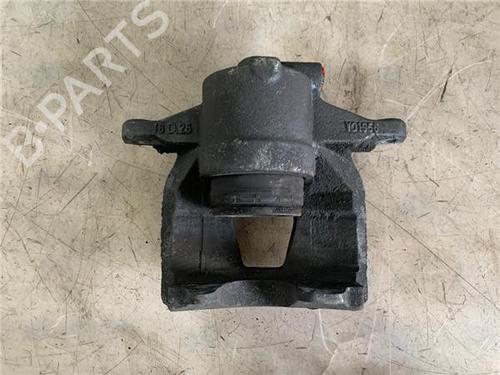 Other OPEL COMBO Box Body/MPV (X12) 1.3 CDTI (B05) | BP35951140O1 - Image 7