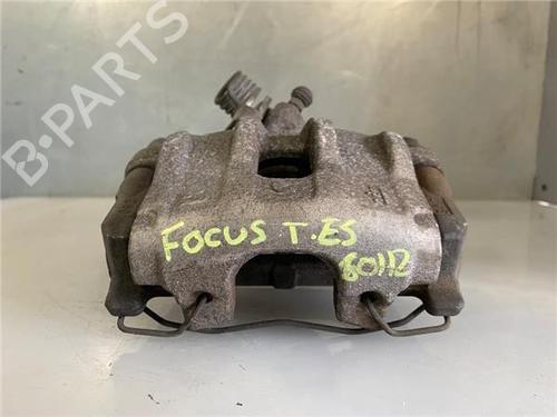 Andre FORD FOCUS II (DA_, HCP, DP)  | BP25338087O1 
