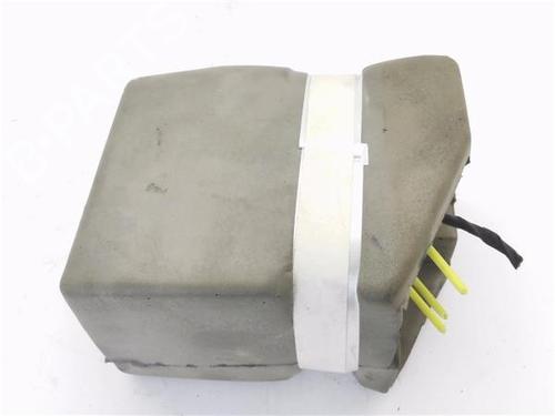 Central lock pump MERCEDES-BENZ A-CLASS (W168)  | BP25850406M86 