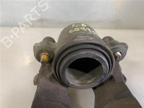 Other SEAT LEON (1P1) 1.9 TDI | BP33220288O1  - Image 10