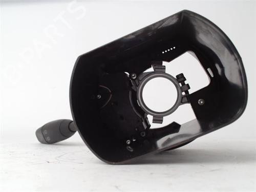 Switch MERCEDES-BENZ C-CLASS (W203) C 200 CDI (203.004) | BP17368009I30 