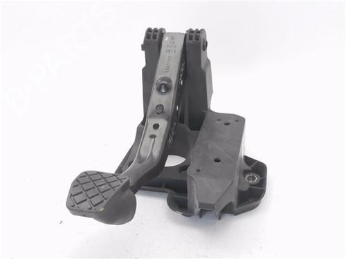 Pedal freno Pedal freno 38177117 38177117