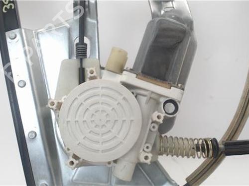 Other BMW 5 (E39)  | BP17978855O1 