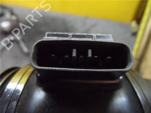 Used Mass air flow sensor MAZDA 323 S V (BA) 1.8 16V (BA11) (114 hp) 9764873