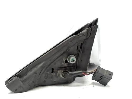 Right mirror AUDI A3 (8L1)  | BP17969466C27 