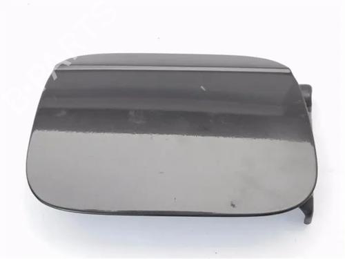 Used Fuel flap SEAT EXEO ST (3R5) 2.0 TDI (143 hp) 24152645