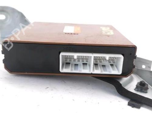 Electronic module LEXUS RX (_U3_) 400h (MHU38_) | BP39094251M83 - Image 3