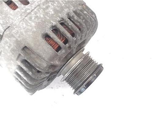 Alternator SEAT ALTEA (5P1) 1.9 TDI | BP31921153M7 - Image 3