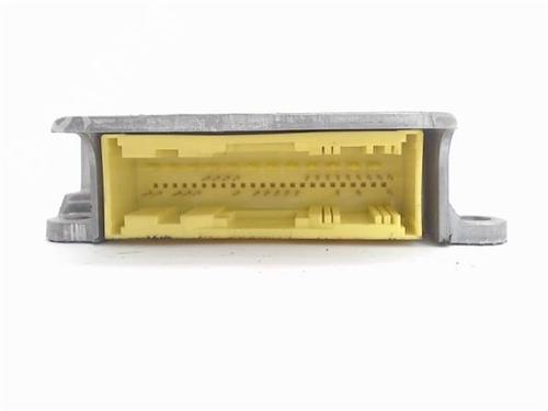 ECU airbags VW POLO (9N_, 9A_) 1.4 TDI | BP16918315M53 