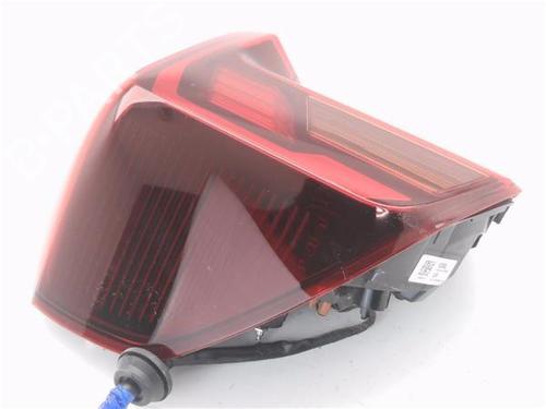 Left taillight KIA PICANTO III (JA) 1.0 T-GDi | BP35953841C34 - Image 2