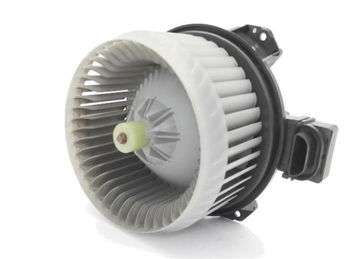 Heater blower motor FIAT SEDICI (189_) 1.9 D Multijet | BP22632633M62 