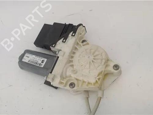 Rear right window mechanism SEAT ALTEA XL (5P5, 5P8) 1.9 TDI | BP23842519C25 