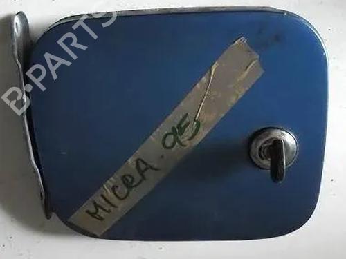 Used Fuel flap NISSAN MICRA II (K11) [1992-2007]  13539094