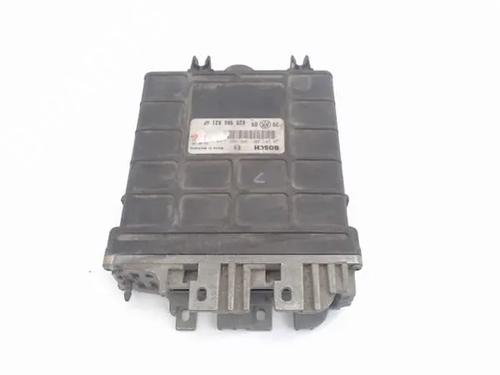 Electronic module VW GOLF III (1H1)  | BP13577363M83 