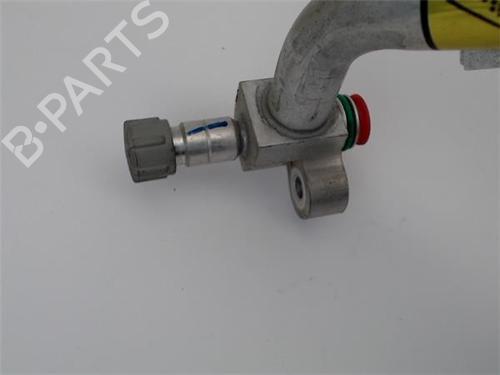 AC pipe FIAT PANDA (169_)  | BP14508959M126 