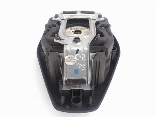 Driver airbag CITROËN C2 (JM_)  | BP16008785C9 