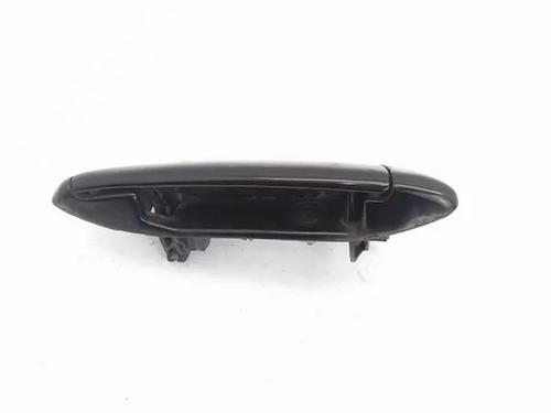 Front left exterior door handle RENAULT MEGANE I (BA0/1_)  | BP15640917C128 