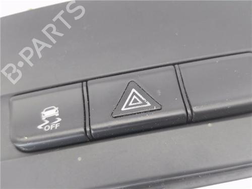 Warning switch MERCEDES-BENZ VITO Van (W447) | BP32417687I22 - Image 10