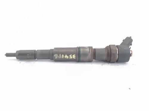 Injector LAND ROVER FREELANDER I (L314)  | BP17804855M100 