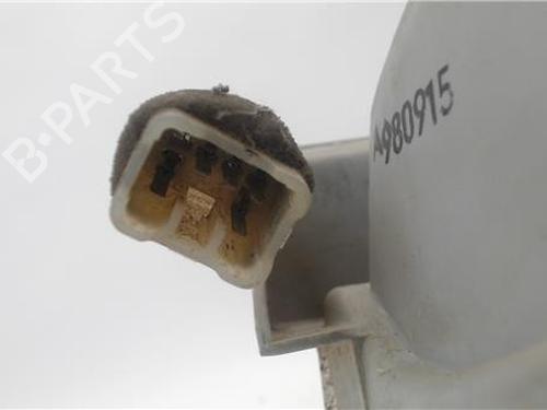 Left taillight HYUNDAI ATOS (MX)  | BP28098031C34 