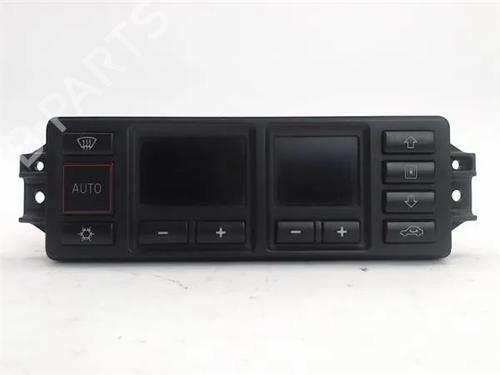 Climate control AUDI A3 (8L1)  | BP13051212I5 