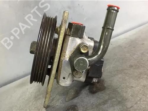 Styring servopumpe KIA SHUMA I (FB) 1.5 i 16V (AFB242) | BP9759542M99 