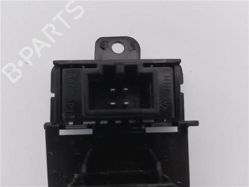 Warning switch SEAT LEON (1P1) 1.6 TDI | BP33203544I22  - Image 10