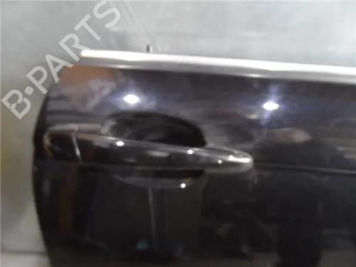 Right front door BMW 3 Coupe (E46) 323 Ci | BP19075610C3 