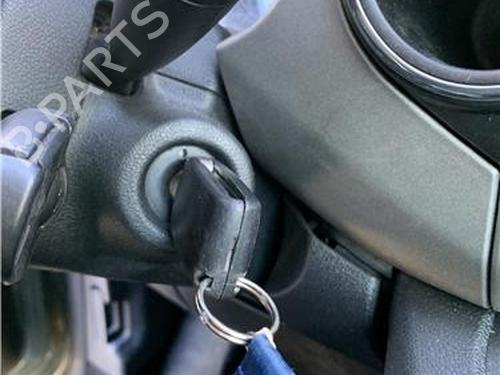 Other PEUGEOT PARTNER Tepee 1.6 HDi 16V | BP32451048O1 