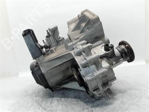 Gearbox SEAT CORDOBA (6L2)  | BP13050579M3 